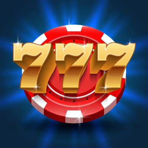 lucky 777 bet - bet777 login